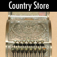 Country Store