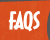 FAQs