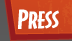 Press